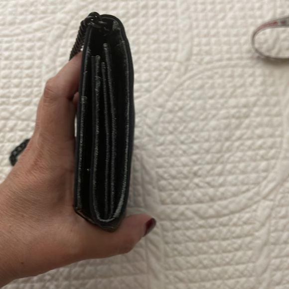 Authentic Prada Tessuto nylon  wallet - Picture 7 of 13